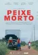 Peixe Morto