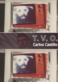 T.V.O.