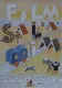 Film-Salabim