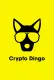 Crypto Dingo