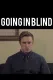 Going in Blind