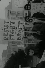 From Protest to Resistance