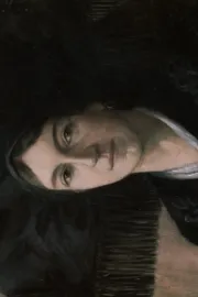 Und auf steht die Wahrheit