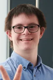 Tim Valerian Alberti