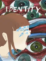 Identity