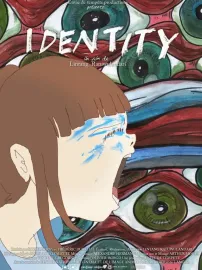 Identity