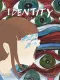 Identity