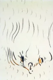 Musikalische Arabesken: Träumerei