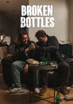 Broken Bottles