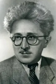 Rafail Perelshtejn