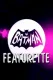 Batman Featurette