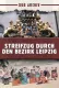 Streifzug durch den Bezirk Leipzig