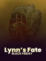 Lynn's Fate Black Friday