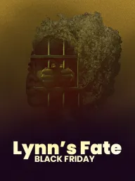 Lynn's Fate Black Friday