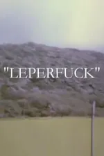 Leperfuck