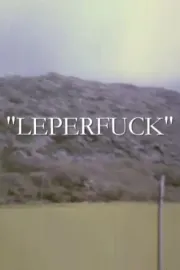 Leperfuck