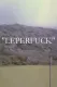 Leperfuck