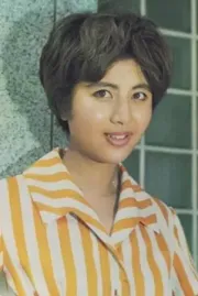 Yuuko Kashiwagi