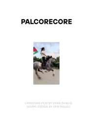 Palcorecore