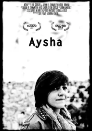 Aysha