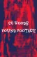 CO Woods (Found Footage)