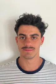 Cristóbal Lopez Baena