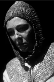 Amenra - Salve Mater