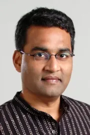 Rajiv Nema