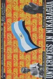 Unterwegs in Nikaragua - Eine filmische Reisebeschreibung für Kinder