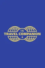 The Travel Companion