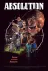 Absolution