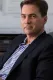 Craig S Wright