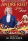 André Rieu: Gold & Silver