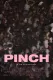 Pinch