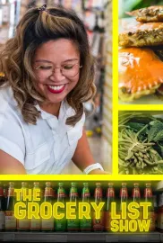 The Grocery List Show