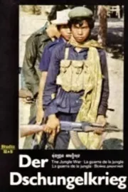 Der Dschungelkrieg