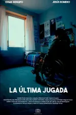 La Última Jugada
