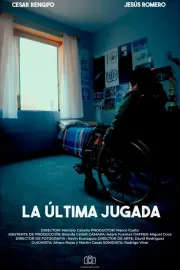 La Última Jugada