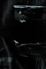 Закони шторму