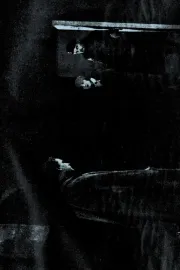 Закони шторму