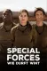Special Forces: Wie Durft Wint