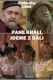 Pane králi, jdeme z dáli
