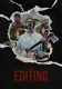 The Editing