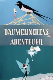 Däumelinchens Abenteuer
