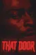 That Door