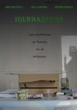Hierba Buena