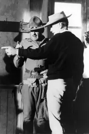 Simple Adventure Story: Sam Peckinpah, Mexico and 'The Wild Bunch', A