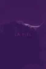 La piel