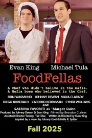 FoodFellas