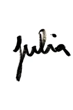 julia